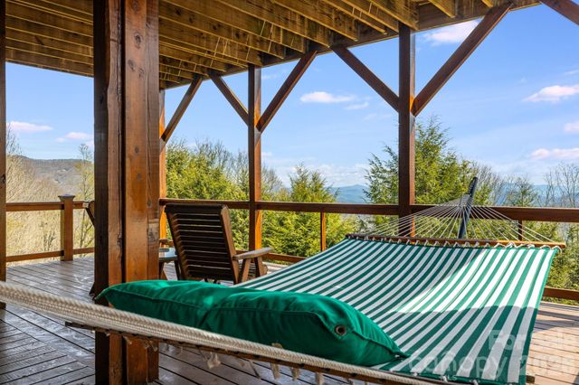 234 Upper Lookout Drive, Mars Hill, NC 28754