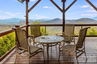 234 Upper Lookout Drive, Mars Hill, NC 28754