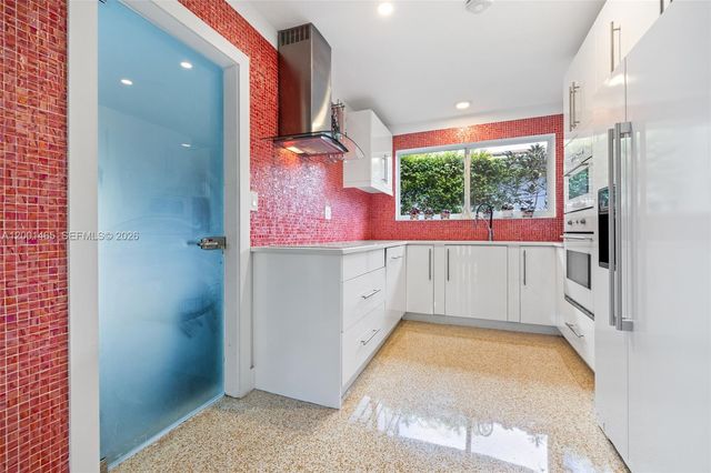 2121 Red Rd 0, Coral Gables, FL 33155