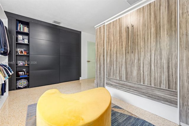 2121 Red Rd 0, Coral Gables, FL 33155