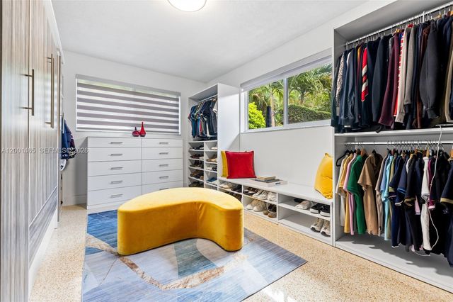 2121 Red Rd 0, Coral Gables, FL 33155