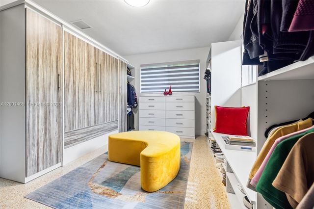 2121 Red Rd 0, Coral Gables, FL 33155