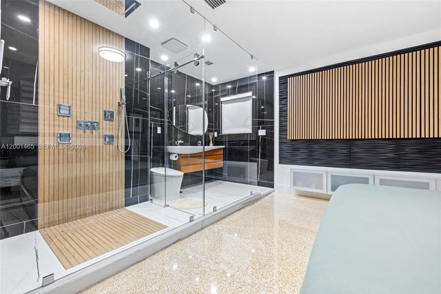 2121 Red Rd 0, Coral Gables, FL 33155