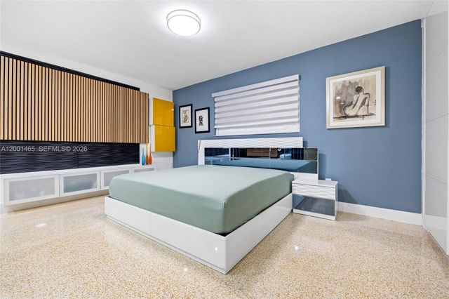 2121 Red Rd 0, Coral Gables, FL 33155