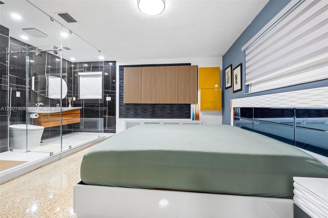 2121 Red Rd 0, Coral Gables, FL 33155