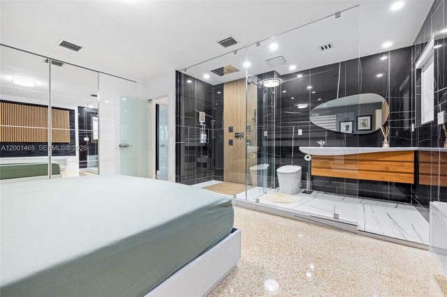 2121 Red Rd 0, Coral Gables, FL 33155