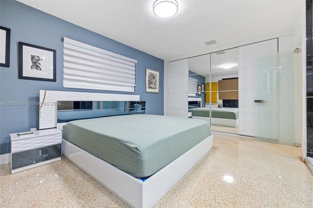 2121 Red Rd 0, Coral Gables, FL 33155