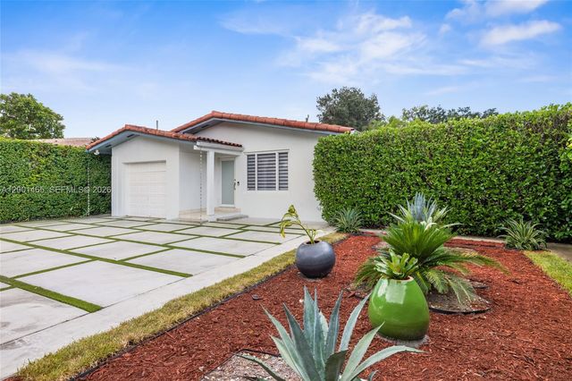 2121 Red Rd 0, Coral Gables, FL 33155