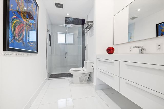 2121 Red Rd 0, Coral Gables, FL 33155