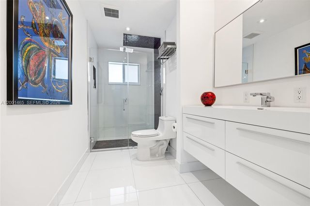 2121 Red Rd 0, Coral Gables, FL 33155