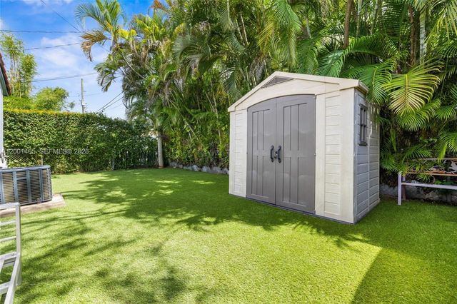 2121 Red Rd 0, Coral Gables, FL 33155