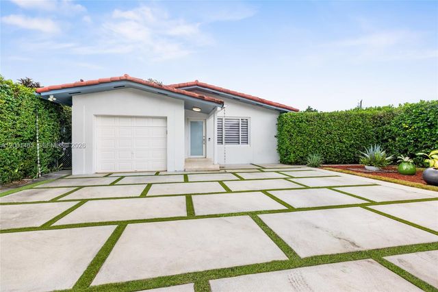 2121 Red Rd 0, Coral Gables, FL 33155