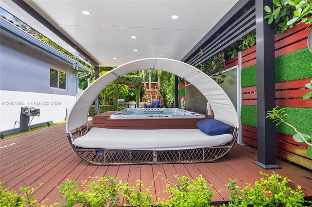 2121 Red Rd 0, Coral Gables, FL 33155