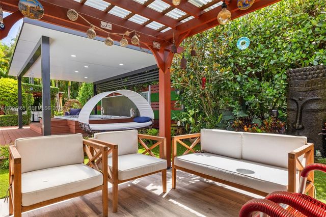 2121 Red Rd 0, Coral Gables, FL 33155