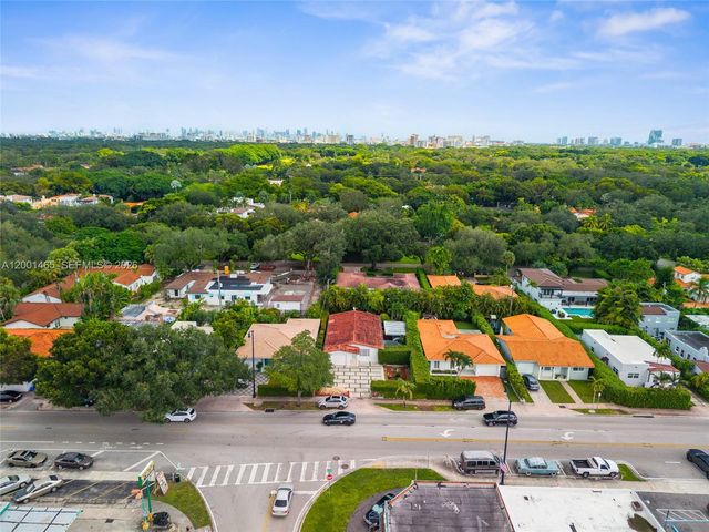 2121 Red Rd 0, Coral Gables, FL 33155