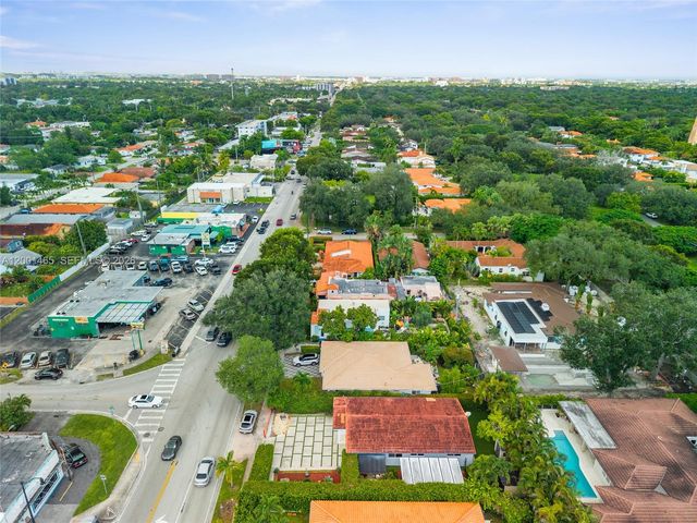 2121 Red Rd 0, Coral Gables, FL 33155