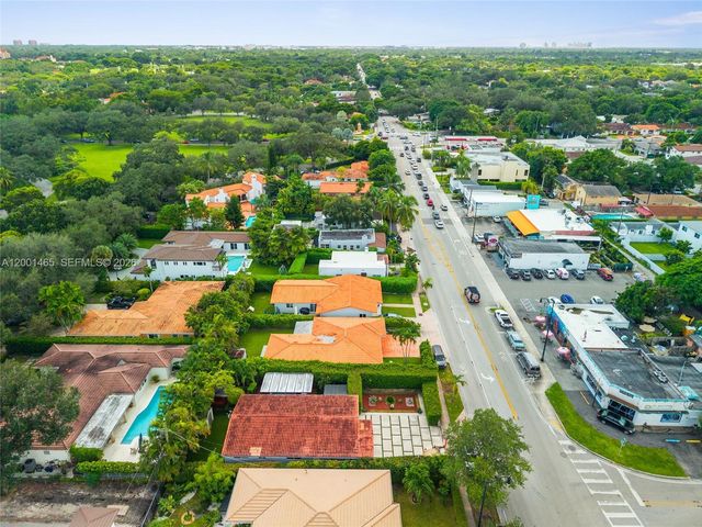 2121 Red Rd 0, Coral Gables, FL 33155