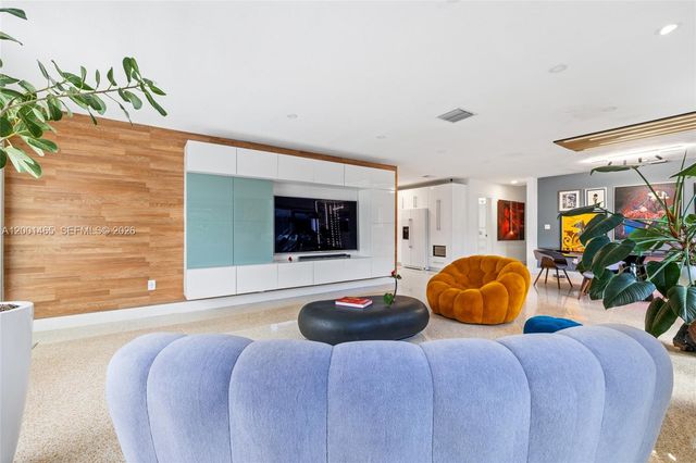 2121 Red Rd 0, Coral Gables, FL 33155