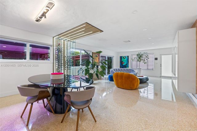 2121 Red Rd 0, Coral Gables, FL 33155