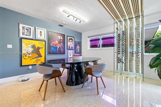 2121 Red Rd 0, Coral Gables, FL 33155