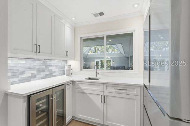 20 China Cockle Ln, Hilton Head Island, SC 29926