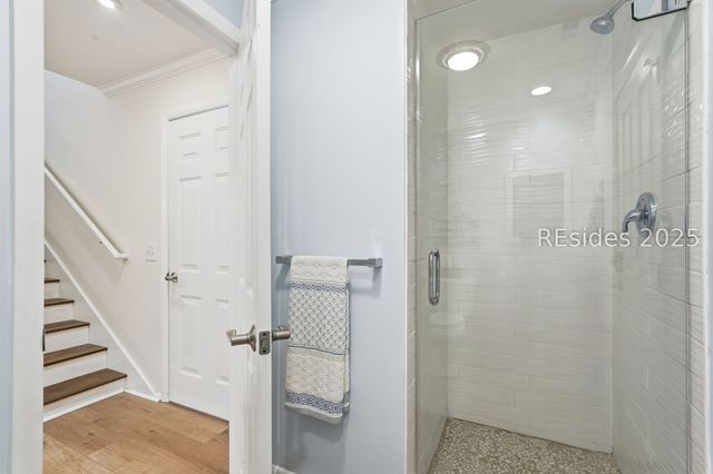 20 China Cockle Ln, Hilton Head Island, SC 29926