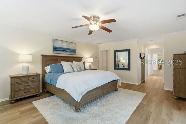 20 China Cockle Ln, Hilton Head Island, SC 29926