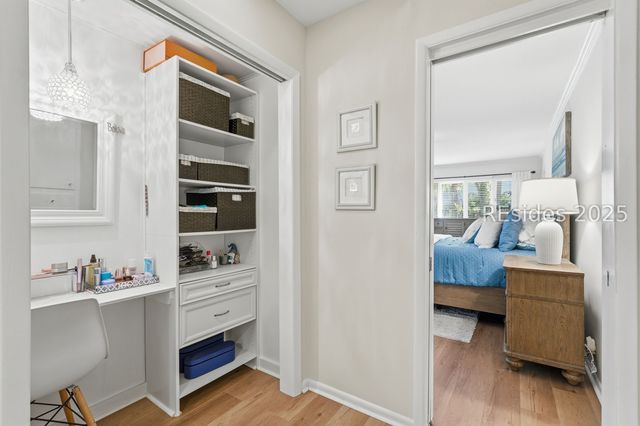 20 China Cockle Ln, Hilton Head Island, SC 29926