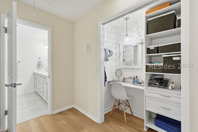 20 China Cockle Ln, Hilton Head Island, SC 29926