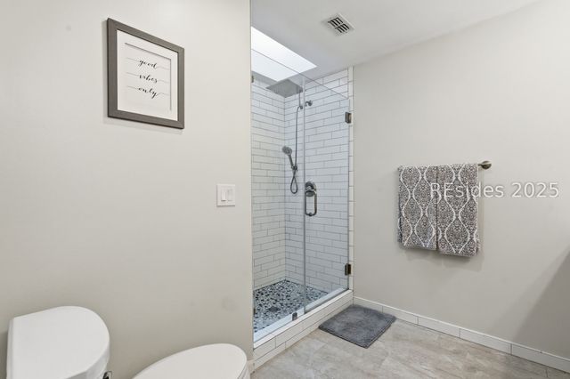 20 China Cockle Ln, Hilton Head Island, SC 29926