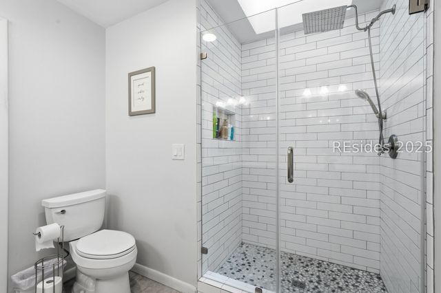 20 China Cockle Ln, Hilton Head Island, SC 29926