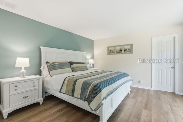 20 China Cockle Ln, Hilton Head Island, SC 29926