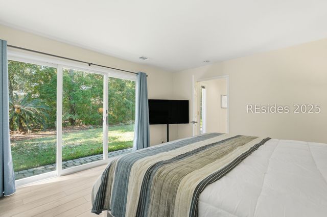 20 China Cockle Ln, Hilton Head Island, SC 29926