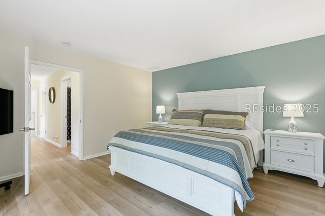 20 China Cockle Ln, Hilton Head Island, SC 29926