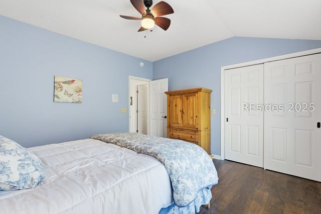 20 China Cockle Ln, Hilton Head Island, SC 29926