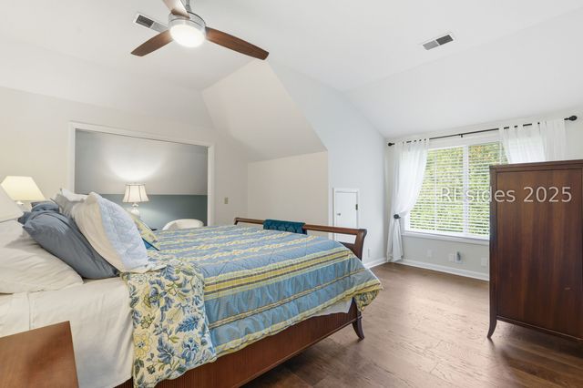 20 China Cockle Ln, Hilton Head Island, SC 29926