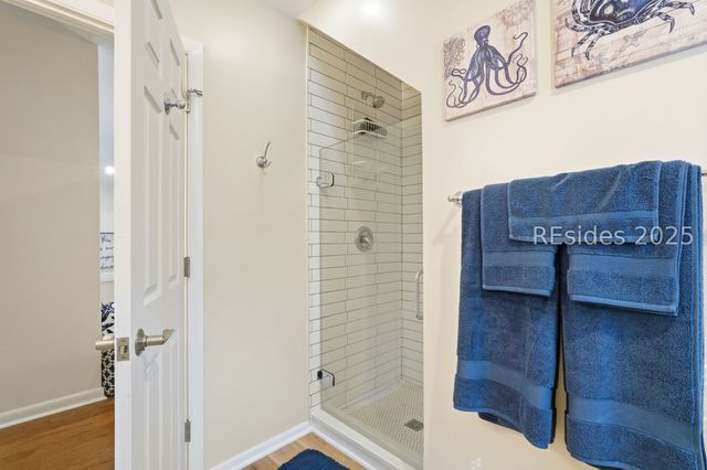 20 China Cockle Ln, Hilton Head Island, SC 29926