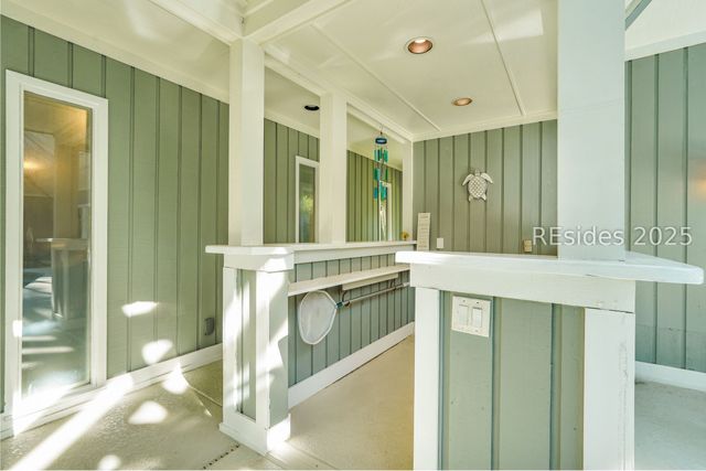 20 China Cockle Ln, Hilton Head Island, SC 29926