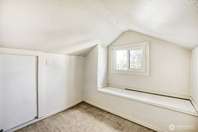 6013 S Pine Street, Tacoma, WA 98409