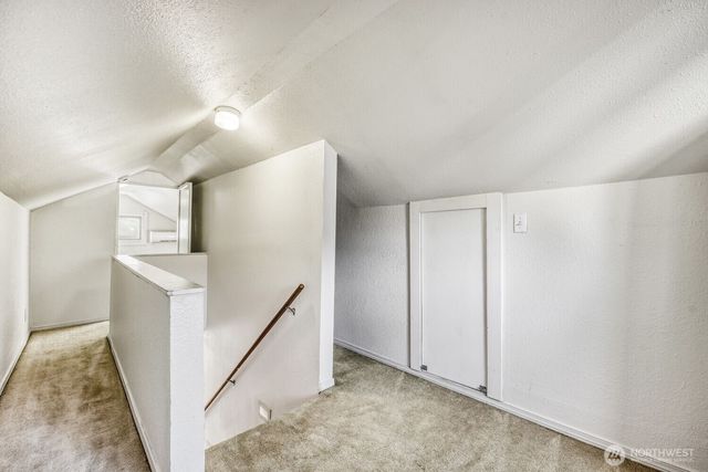 6013 S Pine Street, Tacoma, WA 98409