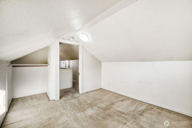 6013 S Pine Street, Tacoma, WA 98409