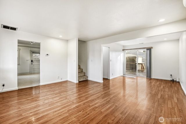 6013 S Pine Street, Tacoma, WA 98409