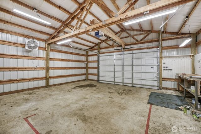 6013 S Pine Street, Tacoma, WA 98409