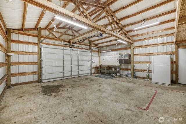 6013 S Pine Street, Tacoma, WA 98409