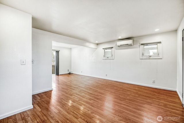 6013 S Pine Street, Tacoma, WA 98409