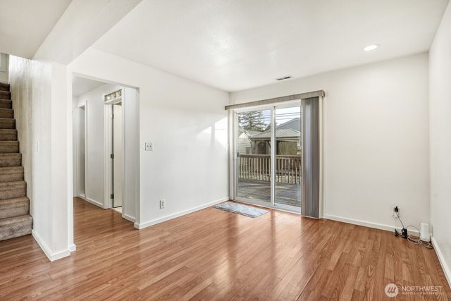 6013 S Pine Street, Tacoma, WA 98409