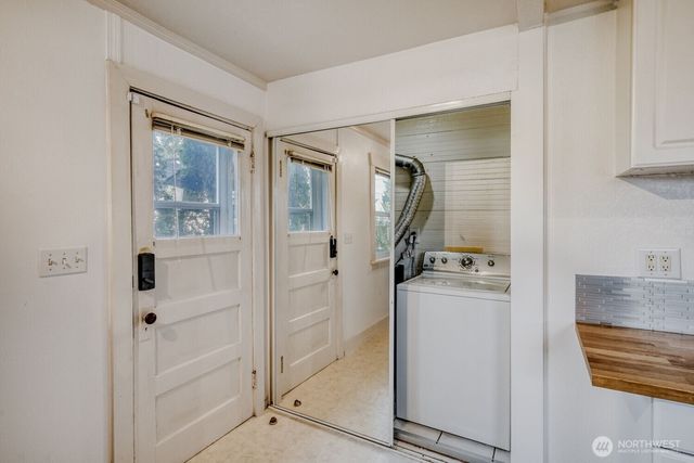 6013 S Pine Street, Tacoma, WA 98409