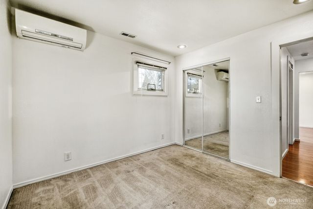 6013 S Pine Street, Tacoma, WA 98409