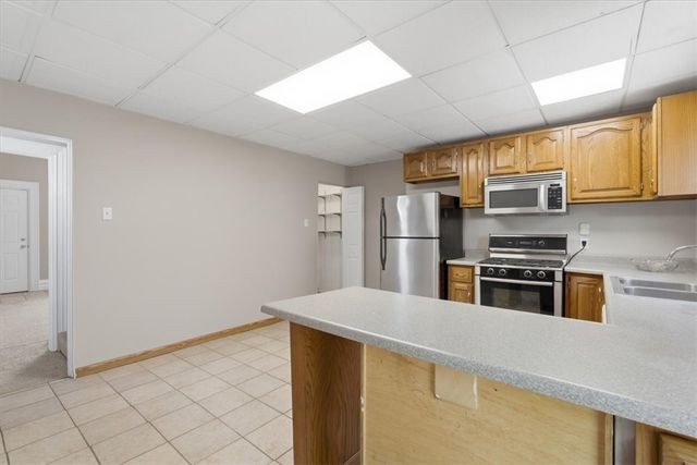 3914 Clement Way, Bloomfield, PA 15224