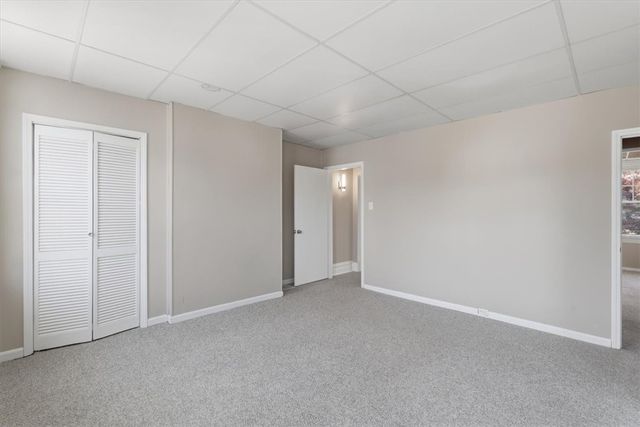 3914 Clement Way, Bloomfield, PA 15224